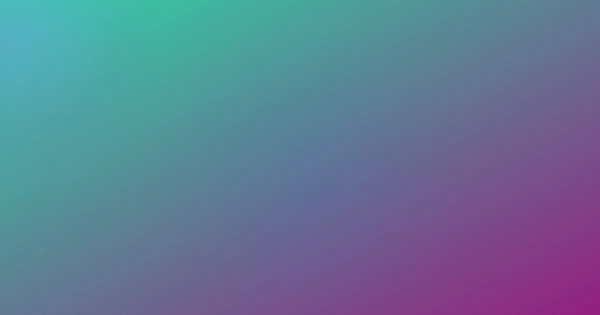 操熟女对比：一次交友案例复盘
