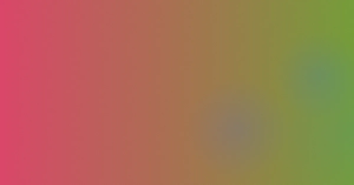 仙女屋怎么用？真实体验