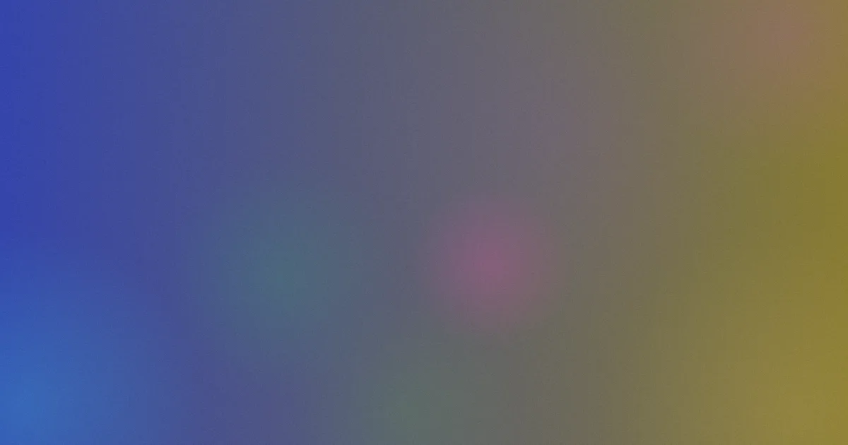 靠比网站测评避坑流程