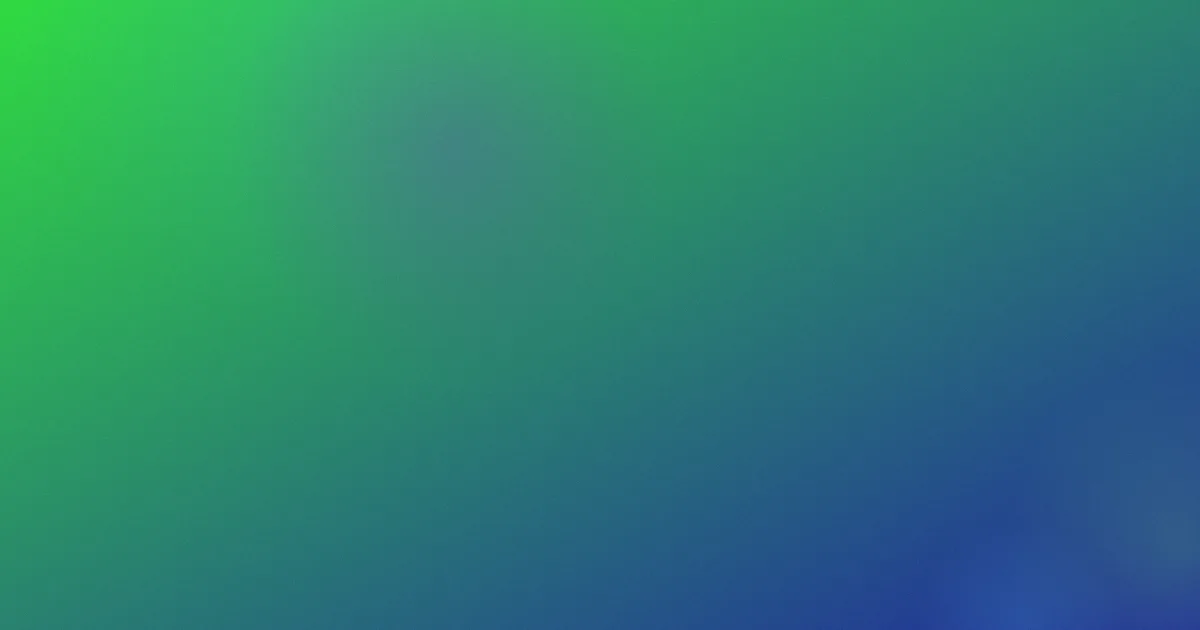 新sss视频值得吗？八项清单判断